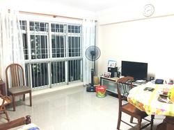 Blk 386 Bukit Batok West Avenue 5 (Bukit Batok), HDB 4 Rooms #131092462